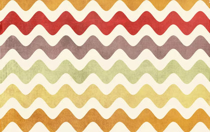 Ripple 16X10 Ultracloth ( 192 X 120 Inch ) Backdrop