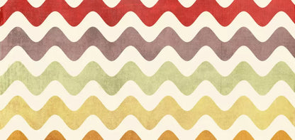 Ripple 16X8 Ultracloth ( 192 X 96 Inch ) Backdrop