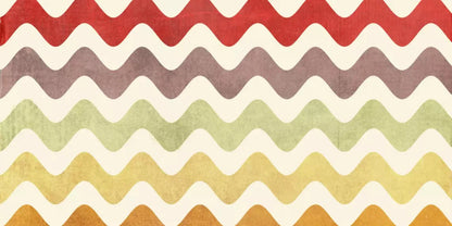 Ripple 20X10 Ultracloth ( 240 X 120 Inch ) Backdrop