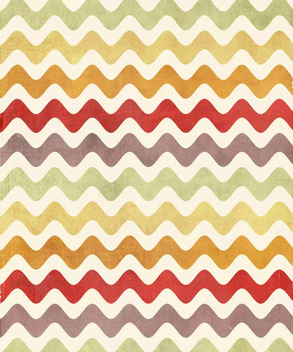 Beige Pattern Backdrop for Photography