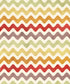 Beige Pattern Backdrop for Photography