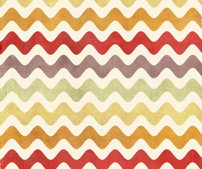 Ripple 5X42 Fleece ( 60 X 50 Inch ) Backdrop