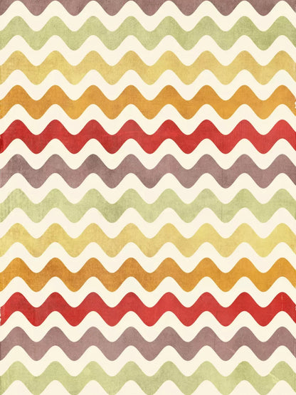 Ripple 5X68 Fleece ( 60 X 80 Inch ) Backdrop
