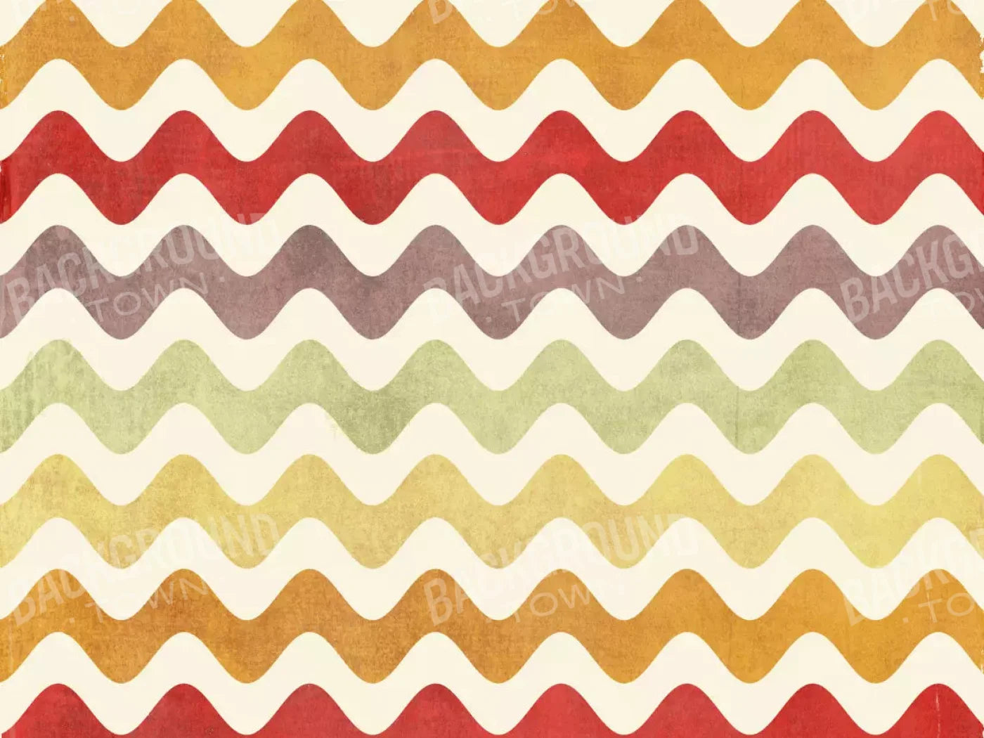 Ripple 68X5 Fleece ( 80 X 60 Inch ) Backdrop