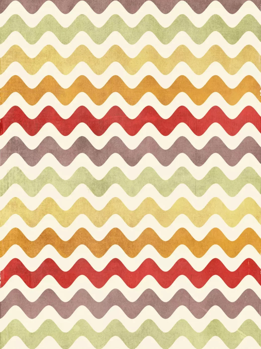 Ripple 8X10 Fleece ( 96 X 120 Inch ) Backdrop
