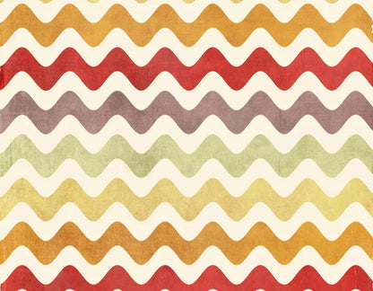 Ripple 8X6 Fleece ( 96 X 72 Inch ) Backdrop