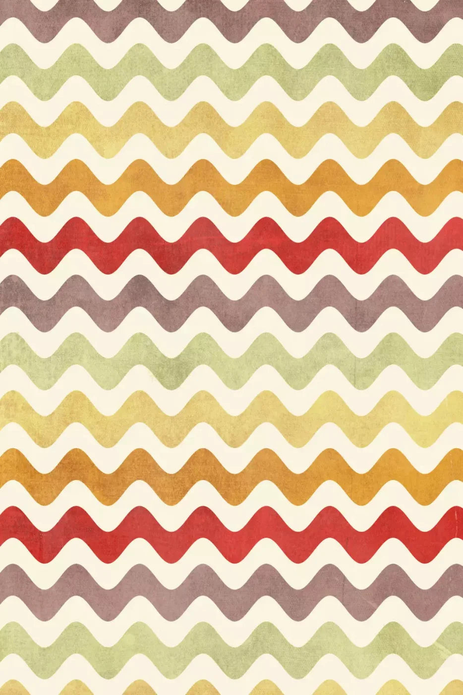 Ripple Backdrop