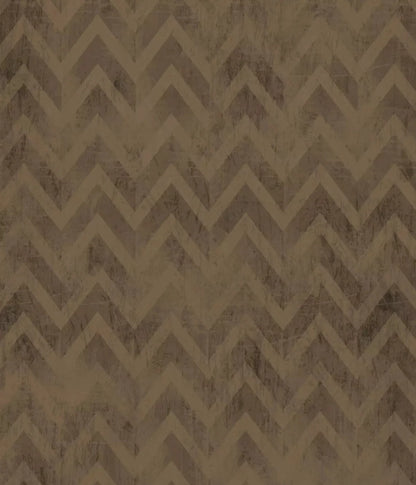 Rise 10X12 Ultracloth ( 120 X 144 Inch ) Backdrop