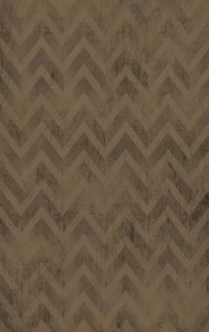 Rise 10X16 Ultracloth ( 120 X 192 Inch ) Backdrop