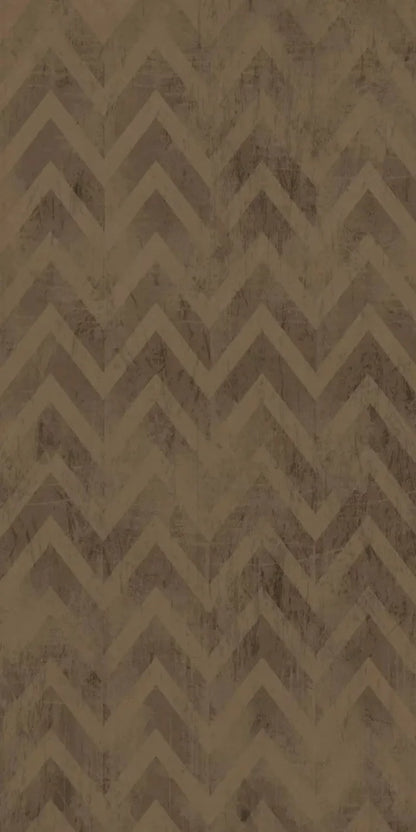 Rise 10X20 Ultracloth ( 120 X 240 Inch ) Backdrop
