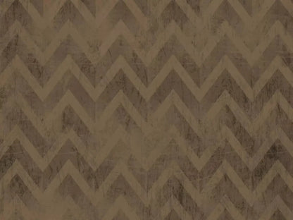 Rise 10X8 Fleece ( 120 X 96 Inch ) Backdrop