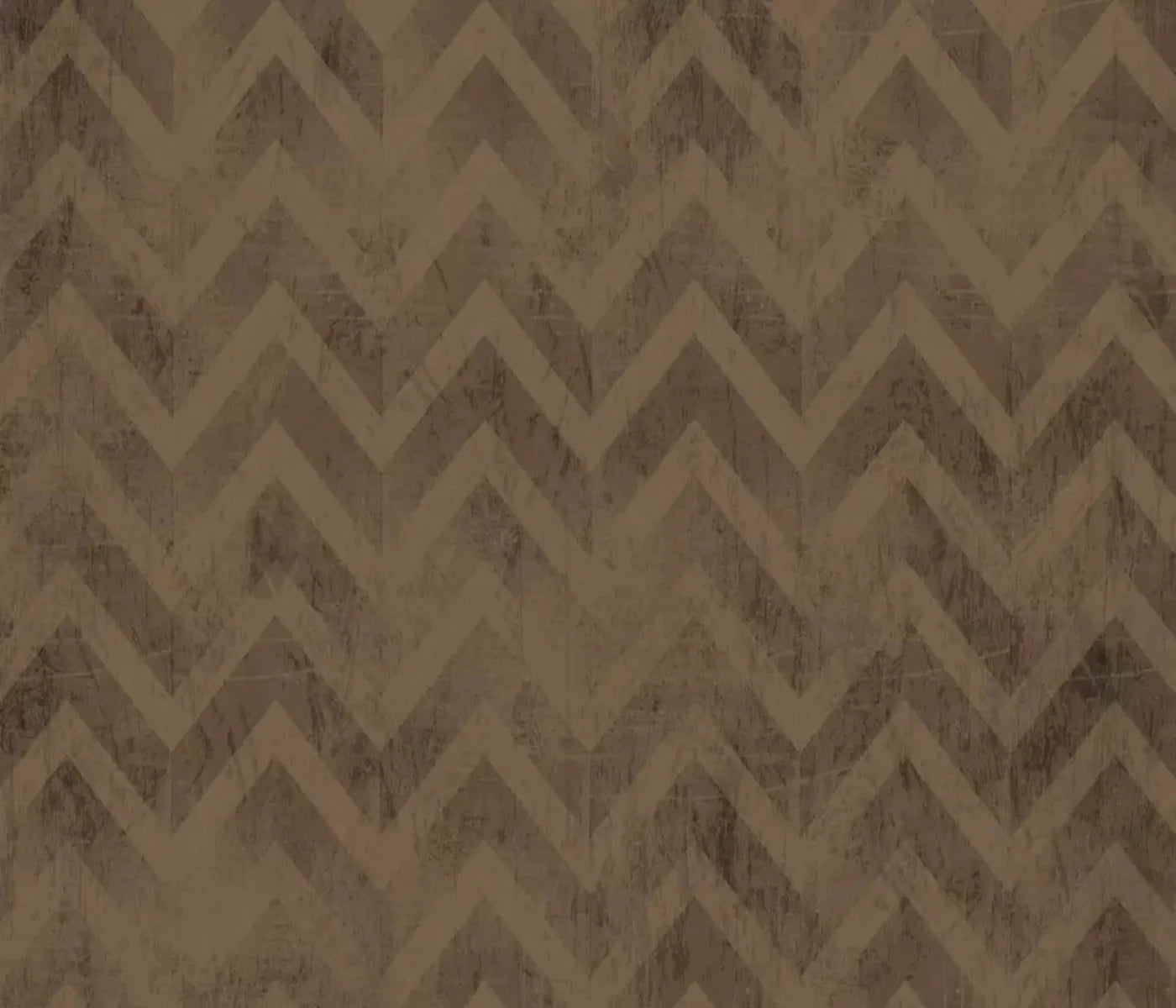 Rise 12X10 Ultracloth ( 144 X 120 Inch ) Backdrop