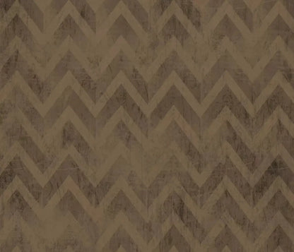 Rise 12X10 Ultracloth ( 144 X 120 Inch ) Backdrop