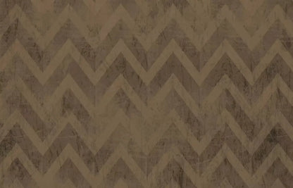 Rise 12X8 Ultracloth ( 144 X 96 Inch ) Backdrop