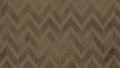 Rise 14X8 Ultracloth ( 168 X 96 Inch ) Backdrop