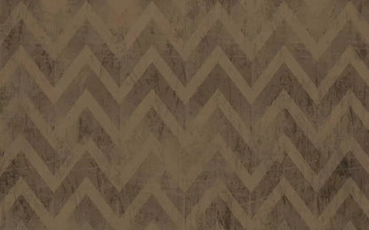 Rise 14X9 Ultracloth ( 168 X 108 Inch ) Backdrop
