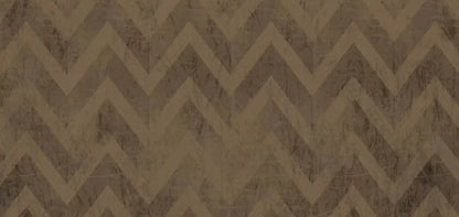 Rise 16X8 Ultracloth ( 192 X 96 Inch ) Backdrop