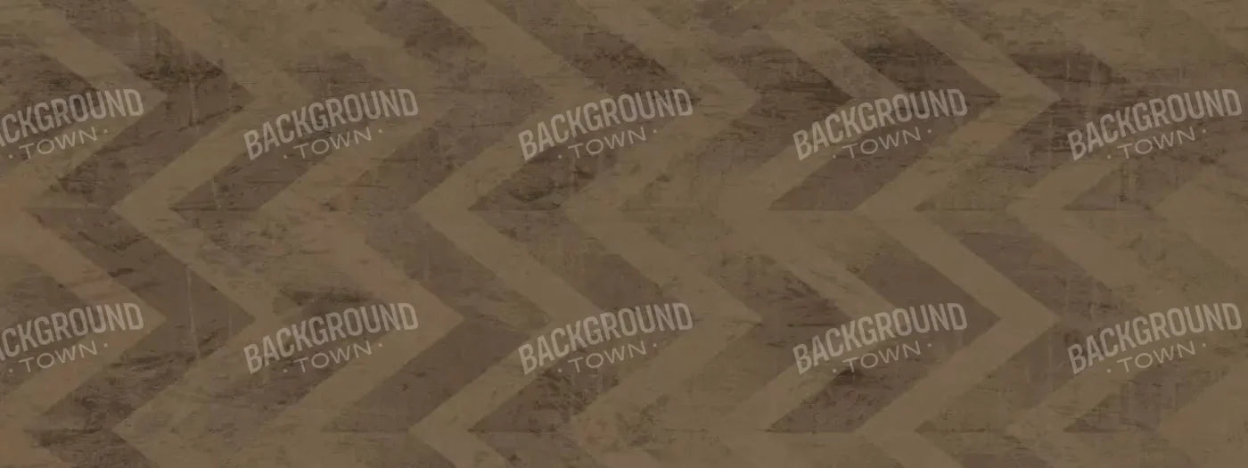 Rise2 20X8 Ultracloth ( 240 X 96 Inch ) Backdrop