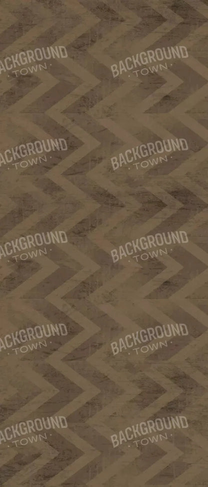 Rise2 5X12 Ultracloth For Westcott X-Drop ( 60 X 144 Inch ) Backdrop