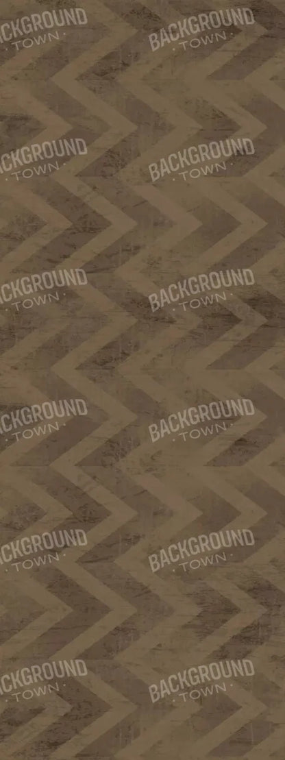 Rise2 8X20 Ultracloth ( 96 X 240 Inch ) Backdrop