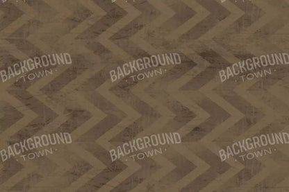 Rise2 8X5 Ultracloth ( 96 X 60 Inch ) Backdrop