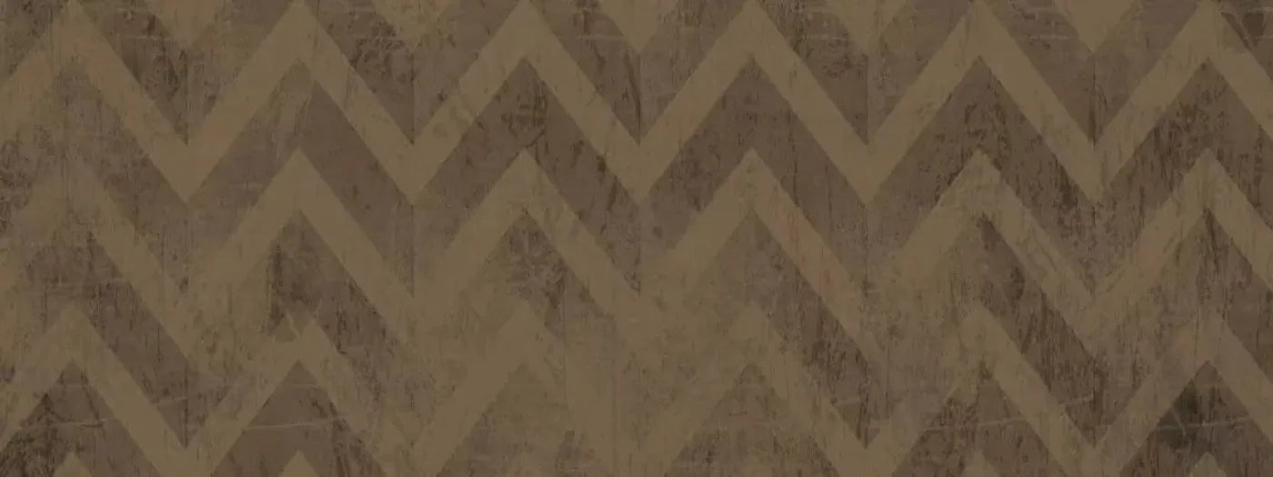 Rise 20X8 Ultracloth ( 240 X 96 Inch ) Backdrop