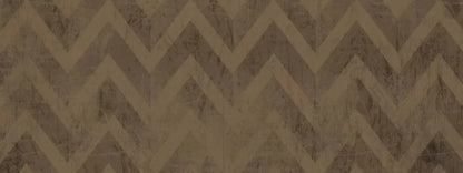 Rise 20X8 Ultracloth ( 240 X 96 Inch ) Backdrop