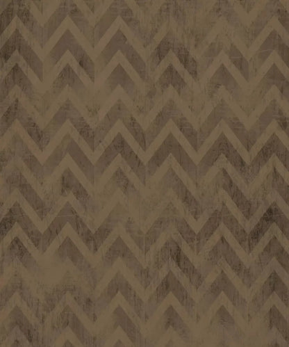 Brown Pattern Backdrop for Photography