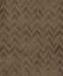 Brown Pattern Backdrop for Photography