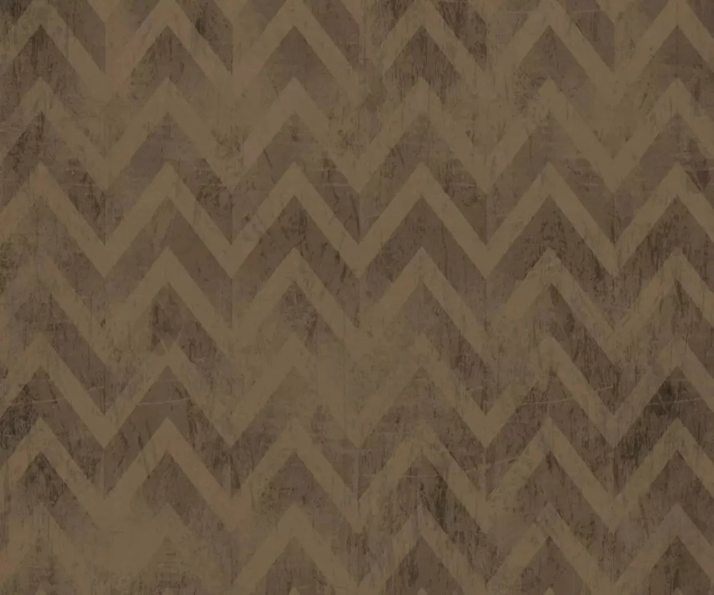 Rise 5X42 Fleece ( 60 X 50 Inch ) Backdrop
