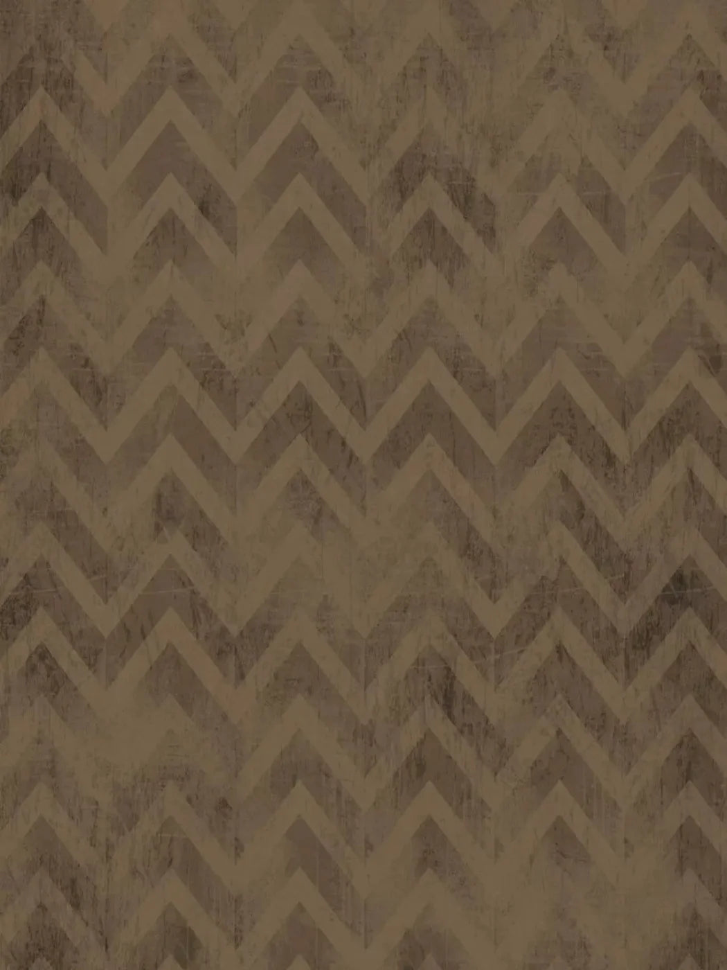Rise 5X7 Ultracloth ( 60 X 84 Inch ) Backdrop