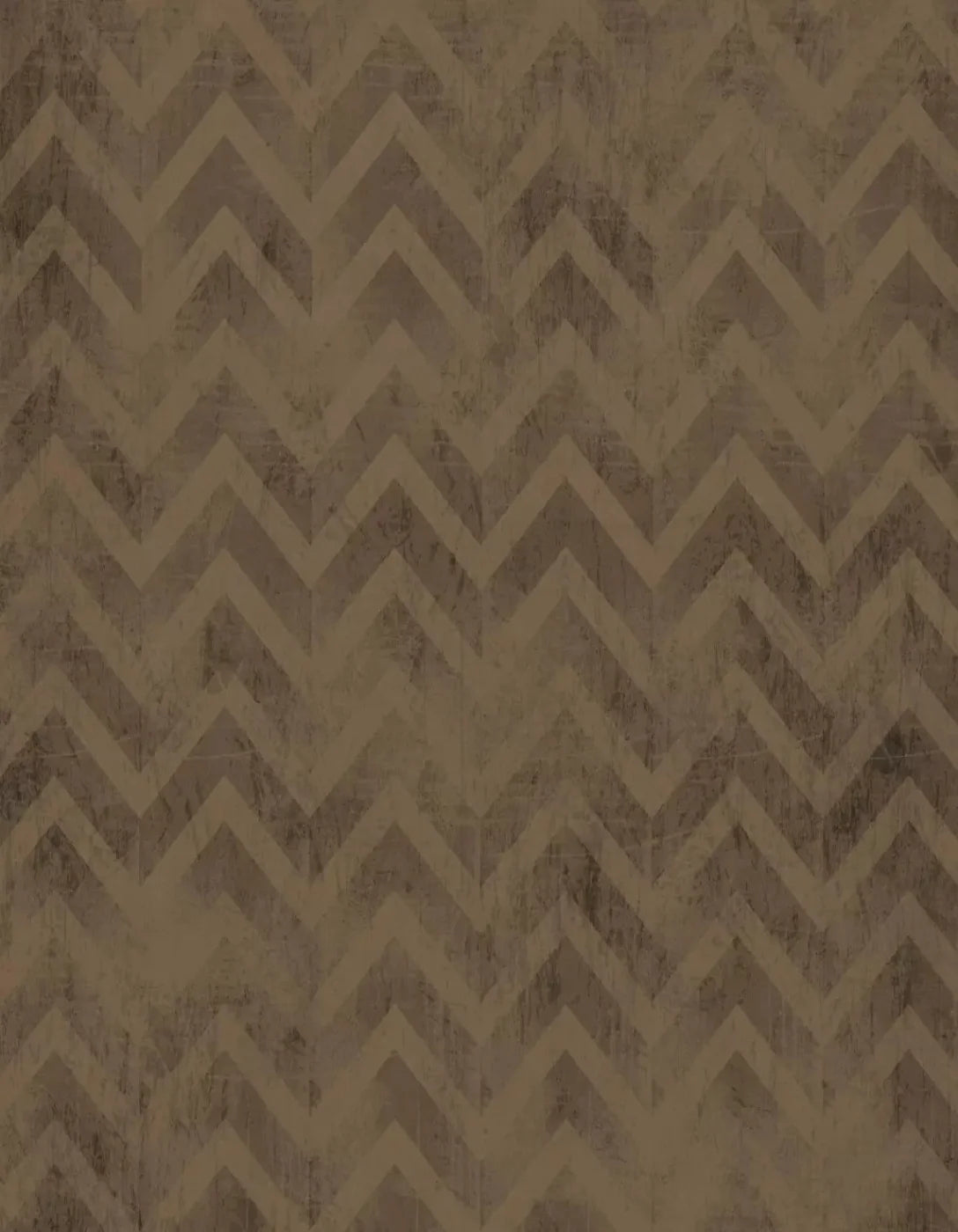 Rise 6X8 Fleece ( 72 X 96 Inch ) Backdrop