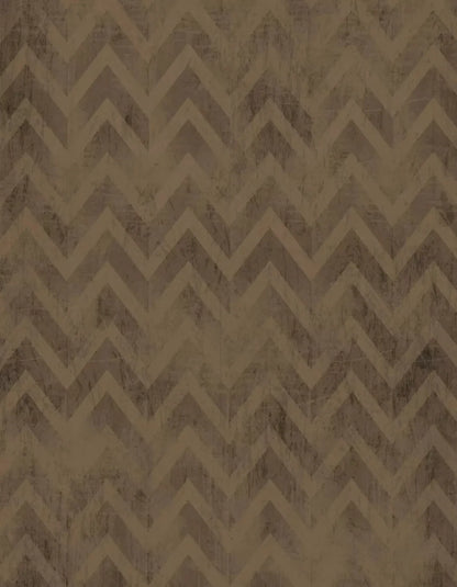 Rise 6X8 Fleece ( 72 X 96 Inch ) Backdrop