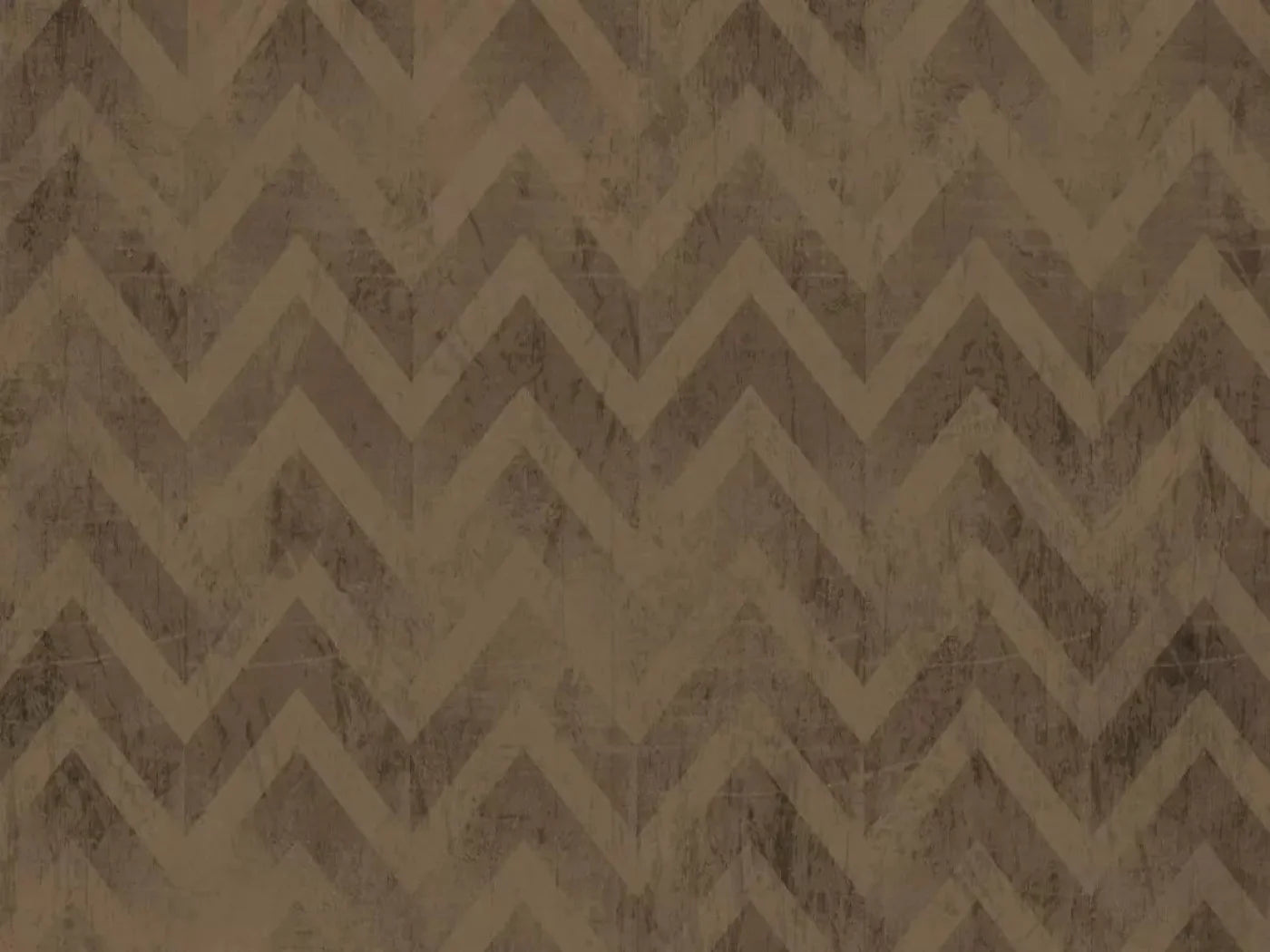 Rise 7X5 Ultracloth ( 84 X 60 Inch ) Backdrop