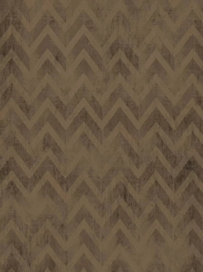 Rise 8X10 Fleece ( 96 X 120 Inch ) Backdrop