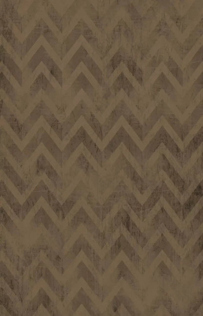 Rise 8X12 Ultracloth ( 96 X 144 Inch ) Backdrop
