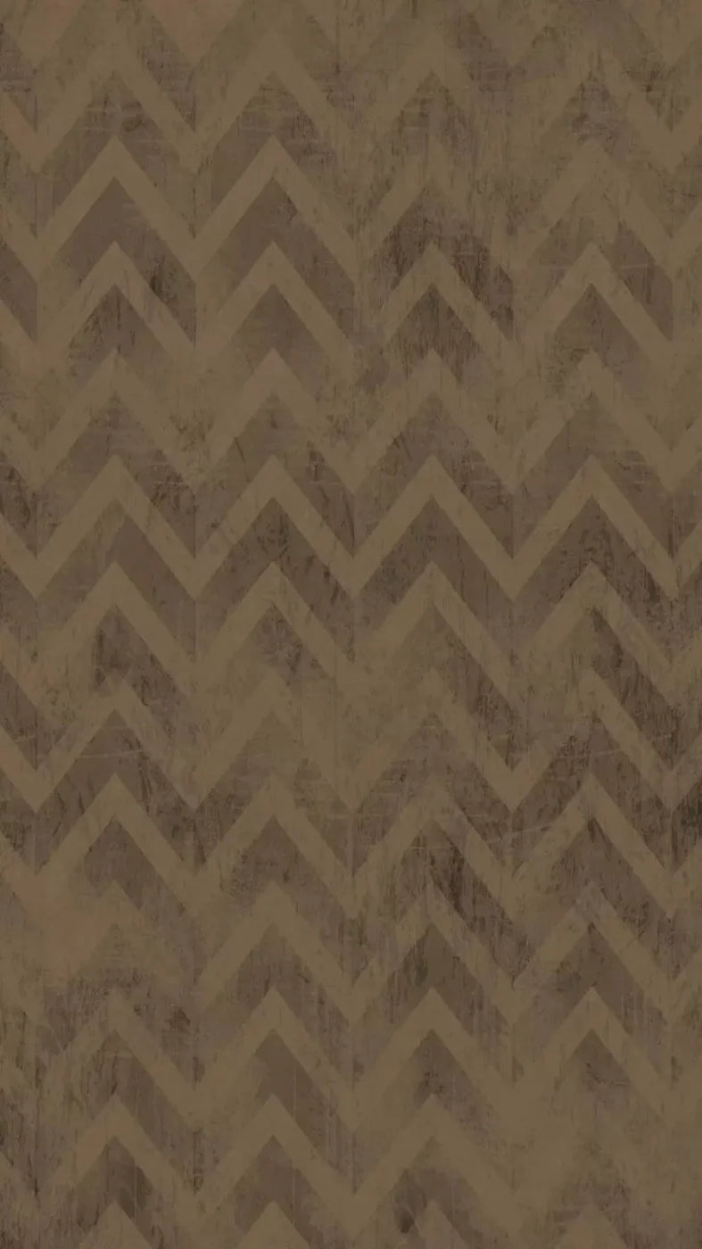 Rise 8X14 Ultracloth ( 96 X 168 Inch ) Backdrop