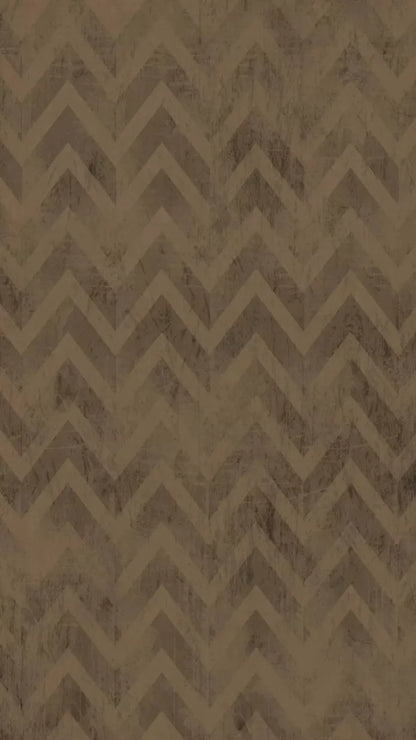 Rise 8X14 Ultracloth ( 96 X 168 Inch ) Backdrop