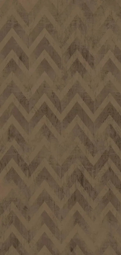 Rise 8X16 Ultracloth ( 96 X 192 Inch ) Backdrop