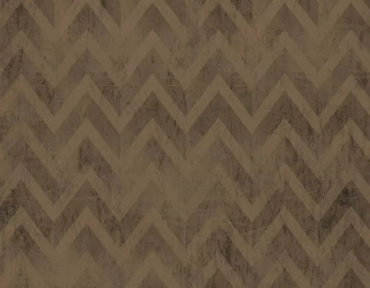 Rise 8X6 Fleece ( 96 X 72 Inch ) Backdrop