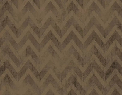 Rise 8X6 Fleece ( 96 X 72 Inch ) Backdrop