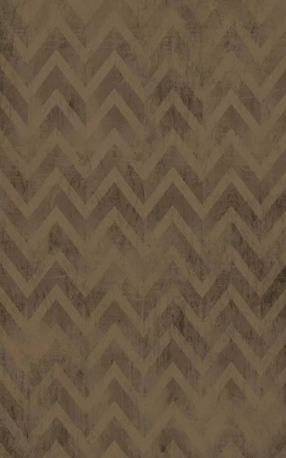Rise 9X14 Ultracloth ( 108 X 168 Inch ) Backdrop