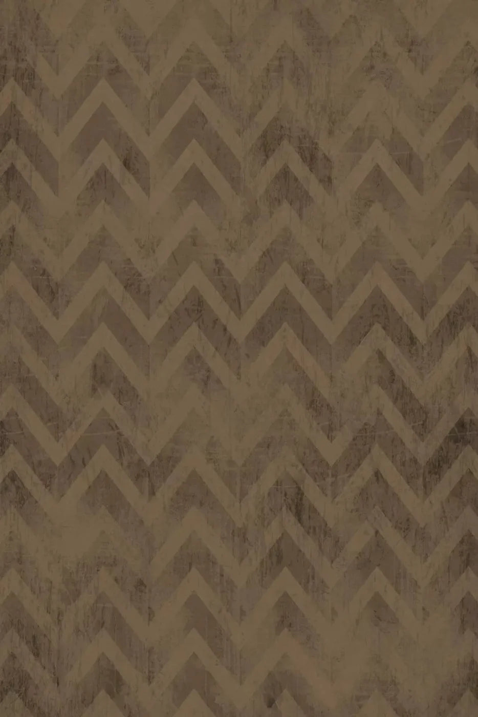 Rise Backdrop