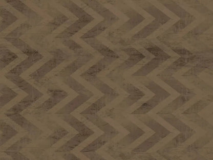 Rise2 10X8 Fleece ( 120 X 96 Inch ) Backdrop
