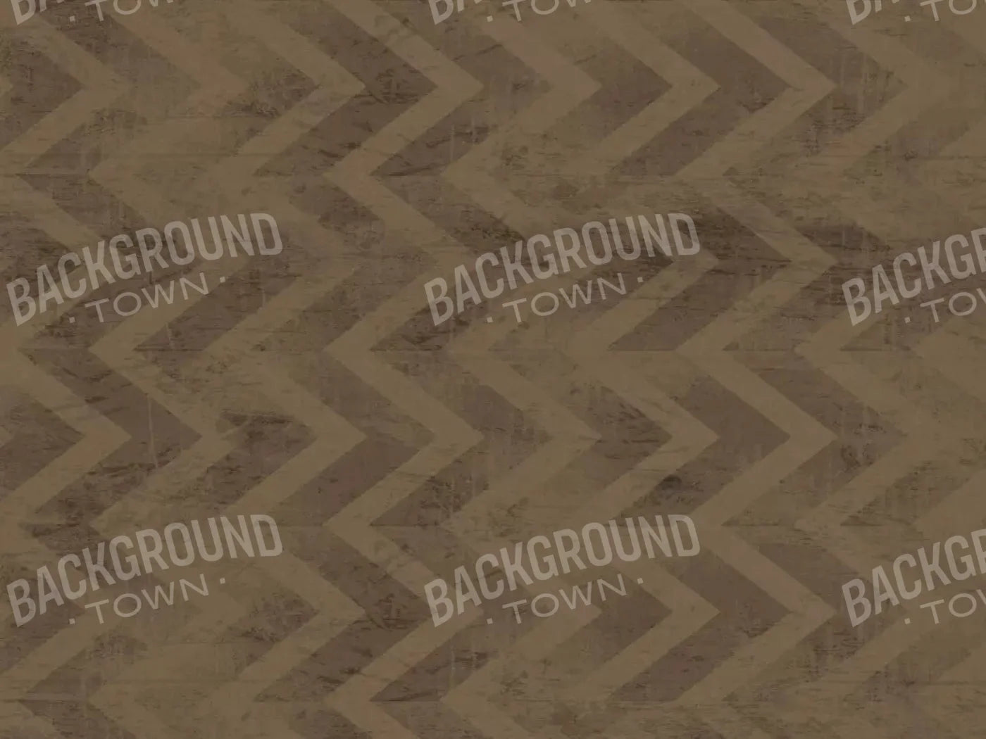 Rise2 10X8 Fleece ( 120 X 96 Inch ) Backdrop