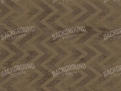 Rise2 10X8 Fleece ( 120 X 96 Inch ) Backdrop