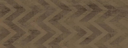 Rise2 20X8 Ultracloth ( 240 X 96 Inch ) Backdrop