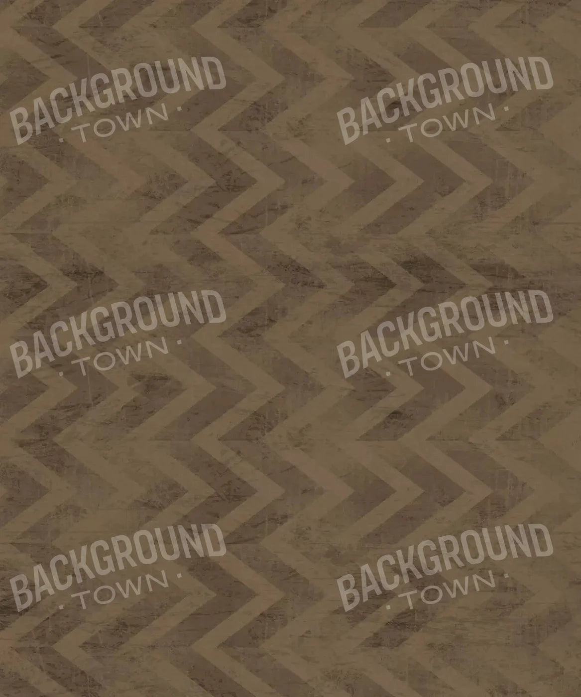 Brown Pattern Backdrop for Photography