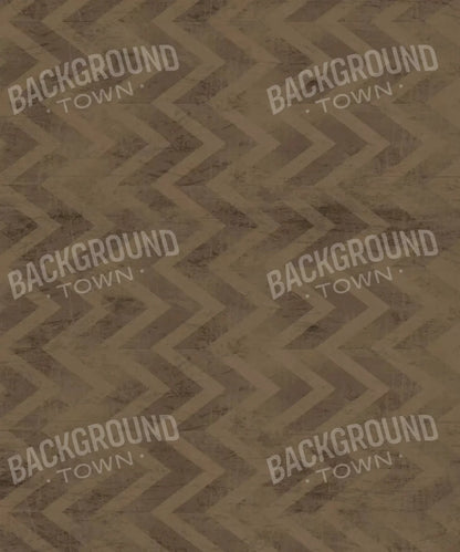 Brown Pattern Backdrop for Photography