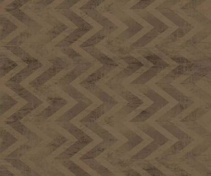 Rise2 5X42 Fleece ( 60 X 50 Inch ) Backdrop